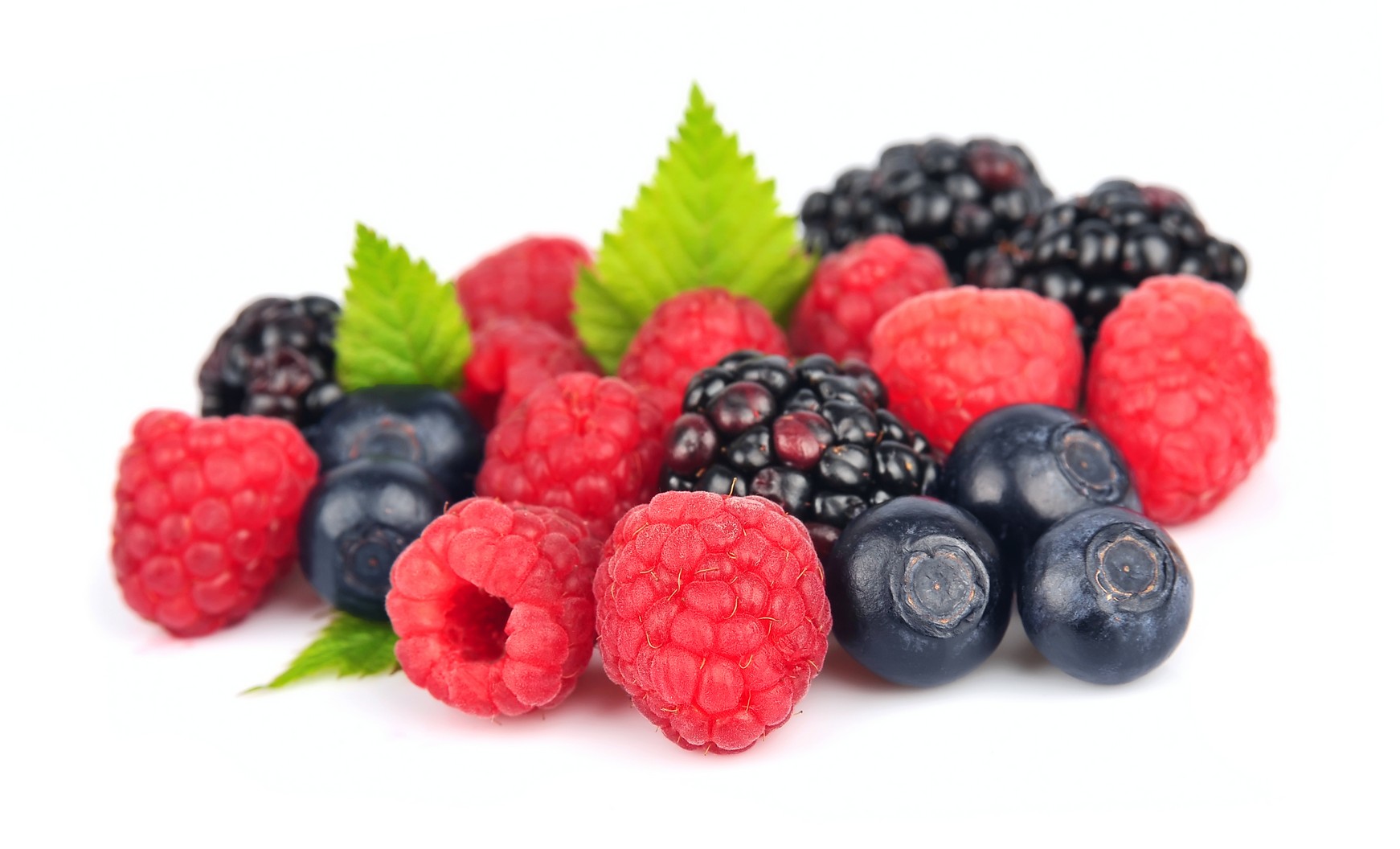 vitamines τι ειναι οι βιταμίνες
