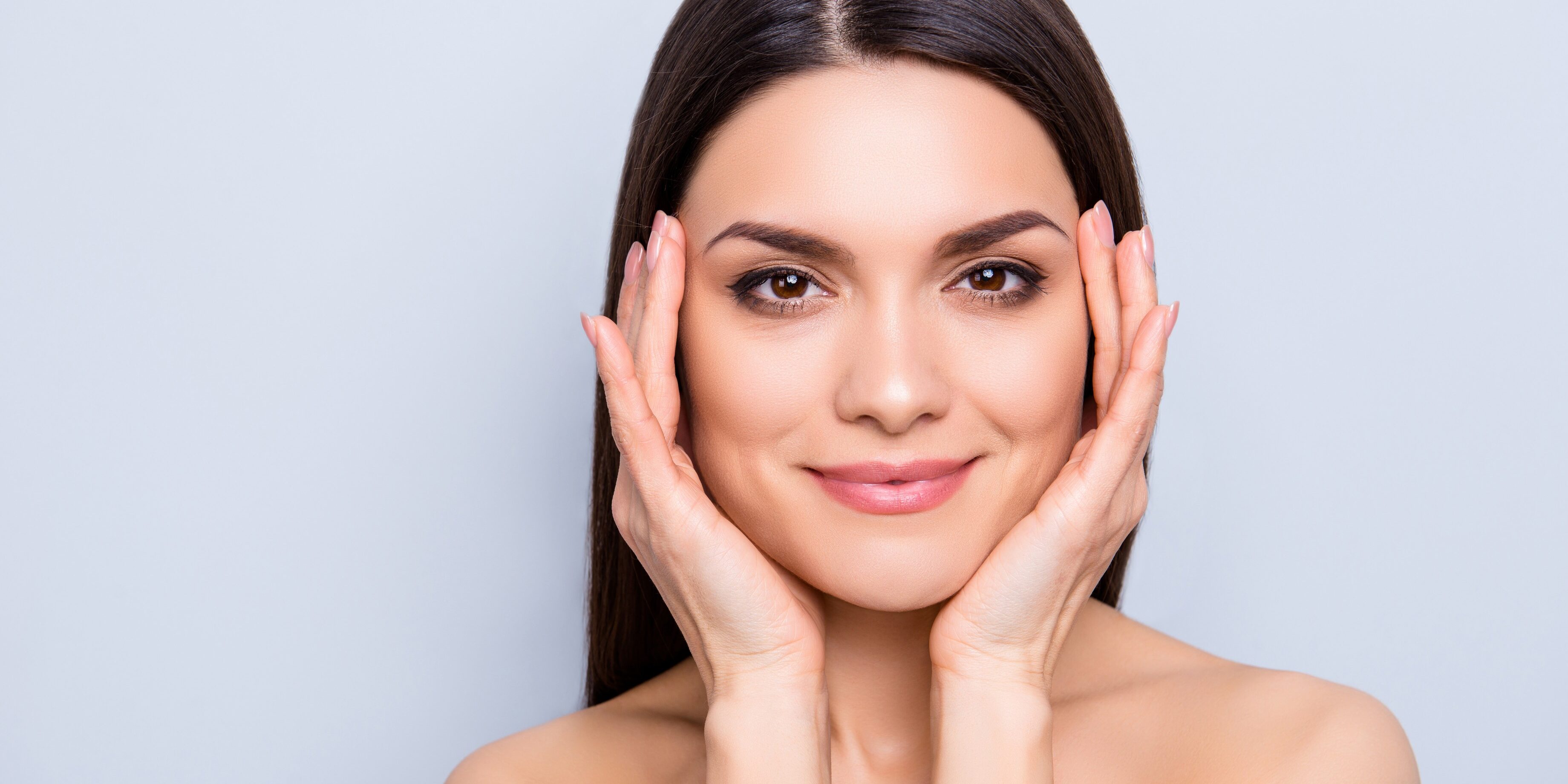 τι είναι το botox