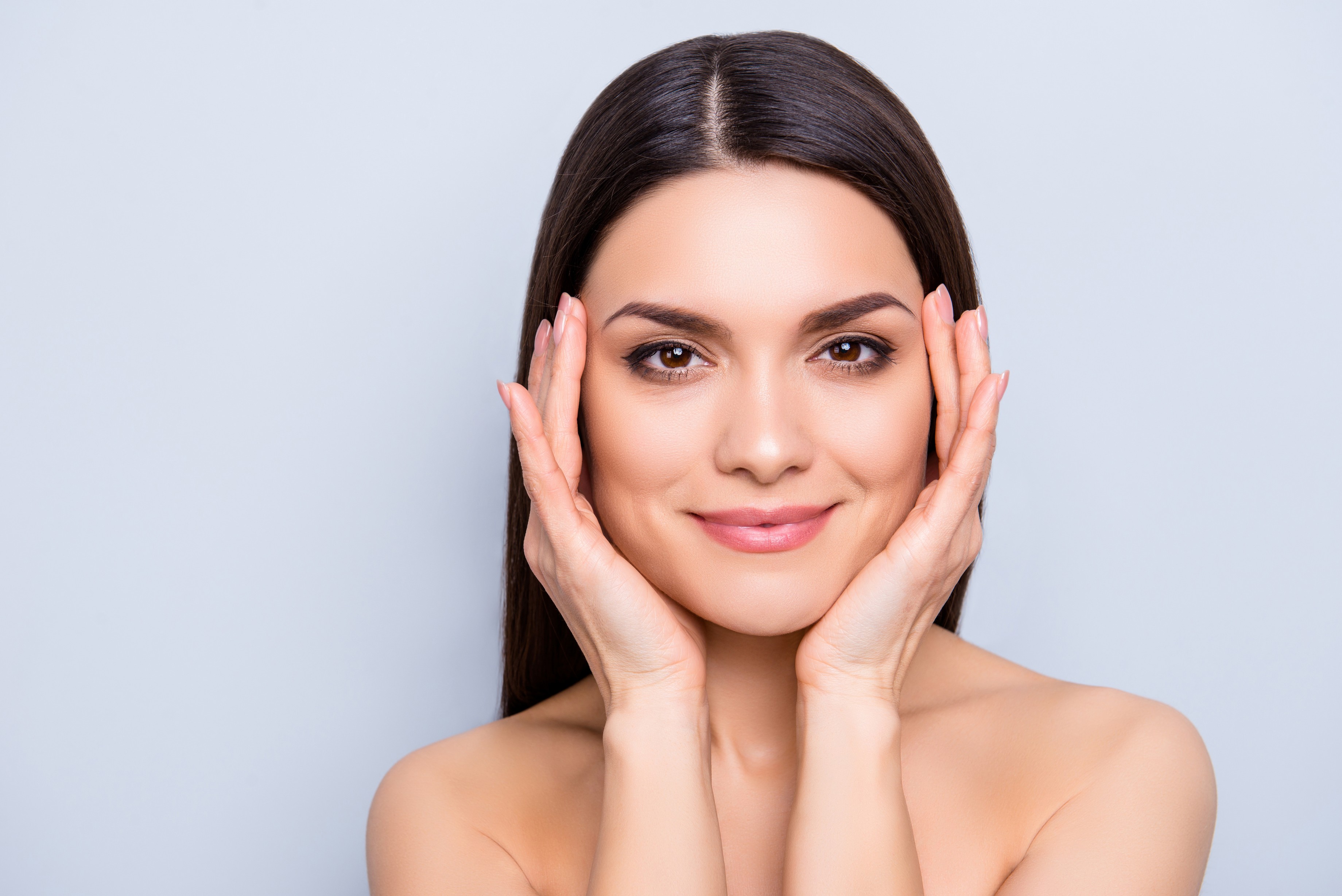 botox τι είναι το botox