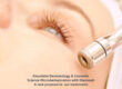 microdermabrasion